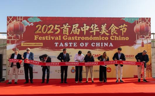 图片 12.png 图片 12.png